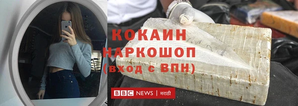 дживик Алзамай