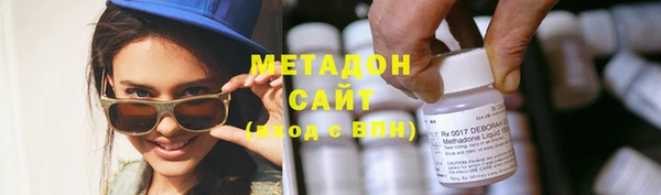 дживик Алзамай